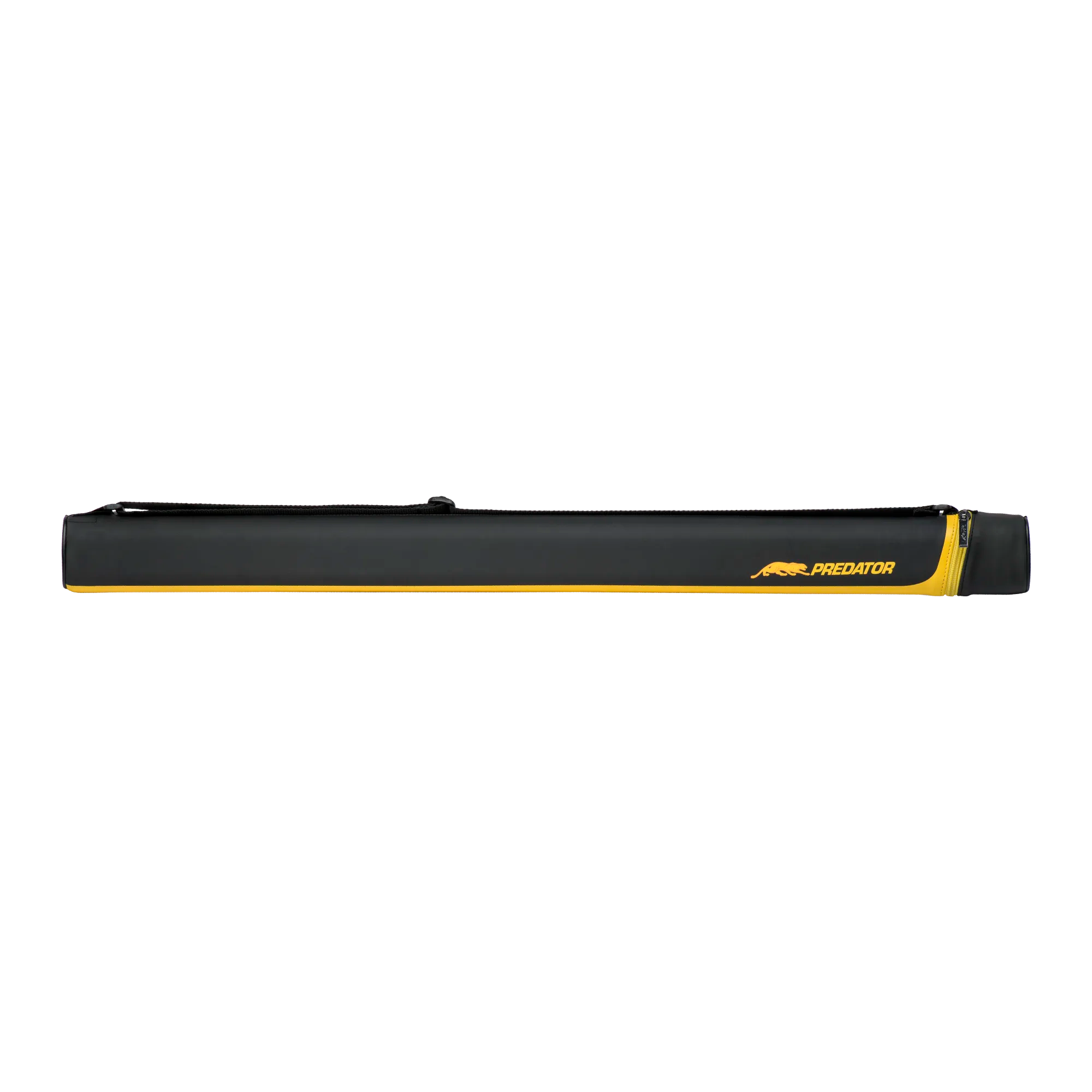 predator-roadline-tui-rigide-billard-1-f-t-x-1-fl-che-noir-jaune image 4