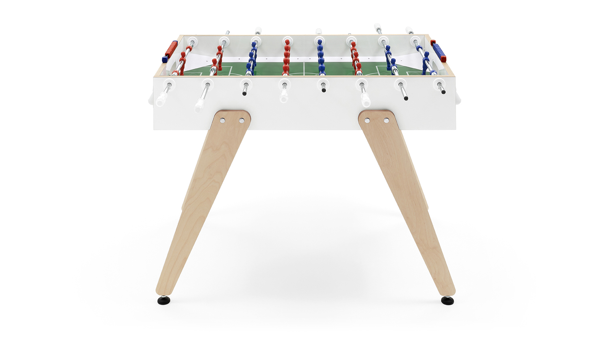 fas-pendezza-cross-outdoor-baby-foot-d-ext-rieur-en-verre-tremp image 5
