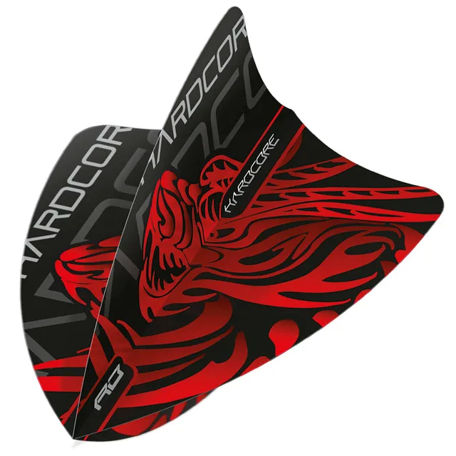 red-dragon-darts-jonny-clayton-hardcore-freestyle-vols-3-sets image 1