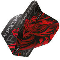 red-dragon-darts-jonny-clayton-hardcore-multi-pack-standard image 5