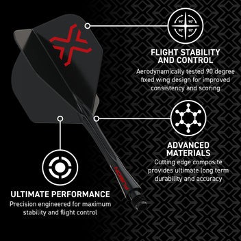winmau-blade-x-fusion-vol-ailette-int-gr-noir image 4