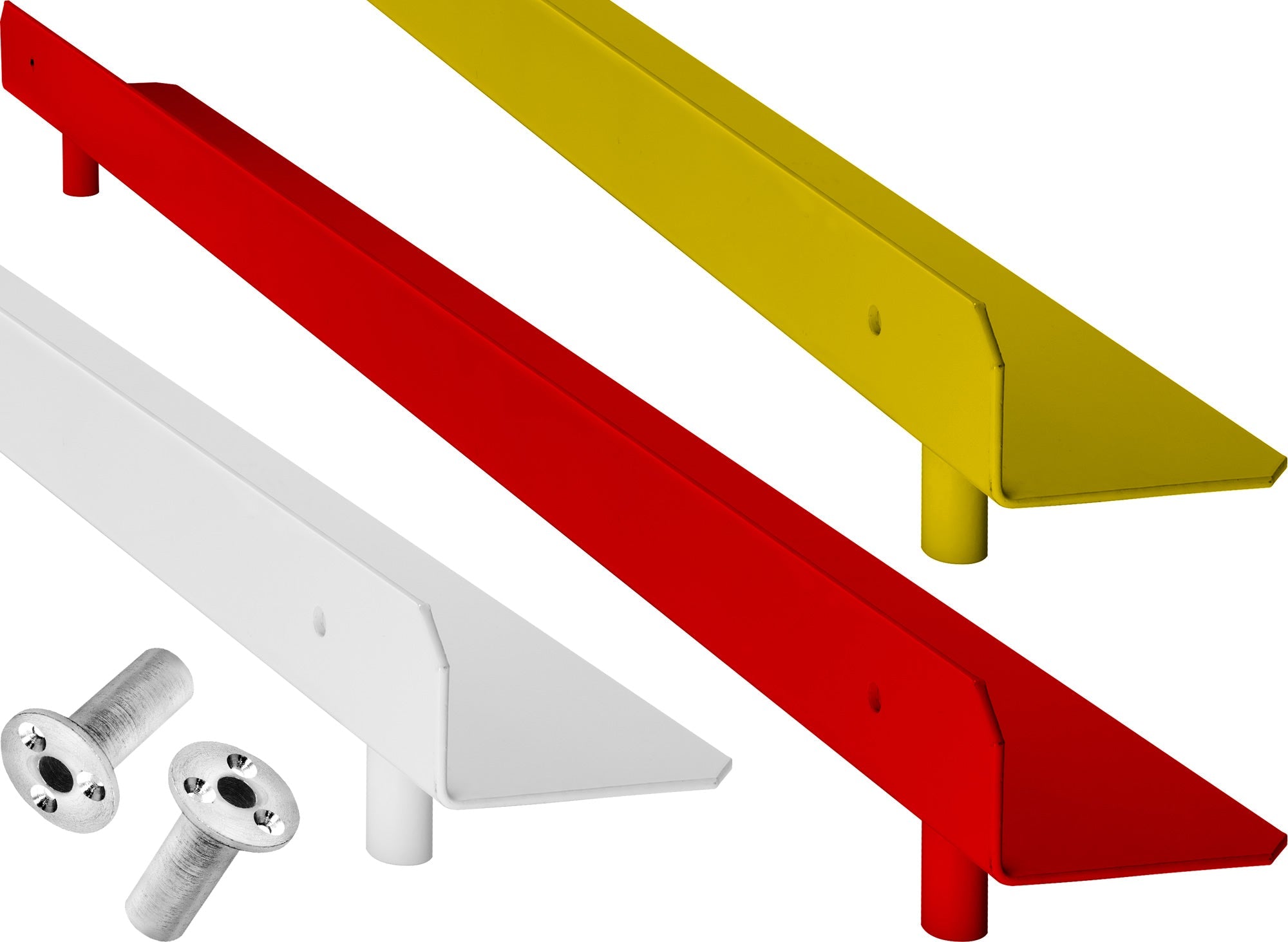 mission-darts-mission-raised-steel-oche-marchepied-acier-r-tractable-avec-fixati image 1