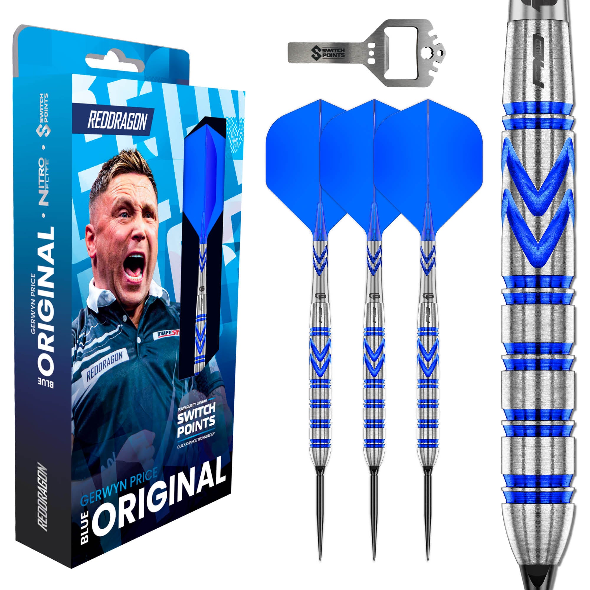 red-dragon-darts-gerwyn-price-iceman-blue-90-fl-chettes-switch-point image 6