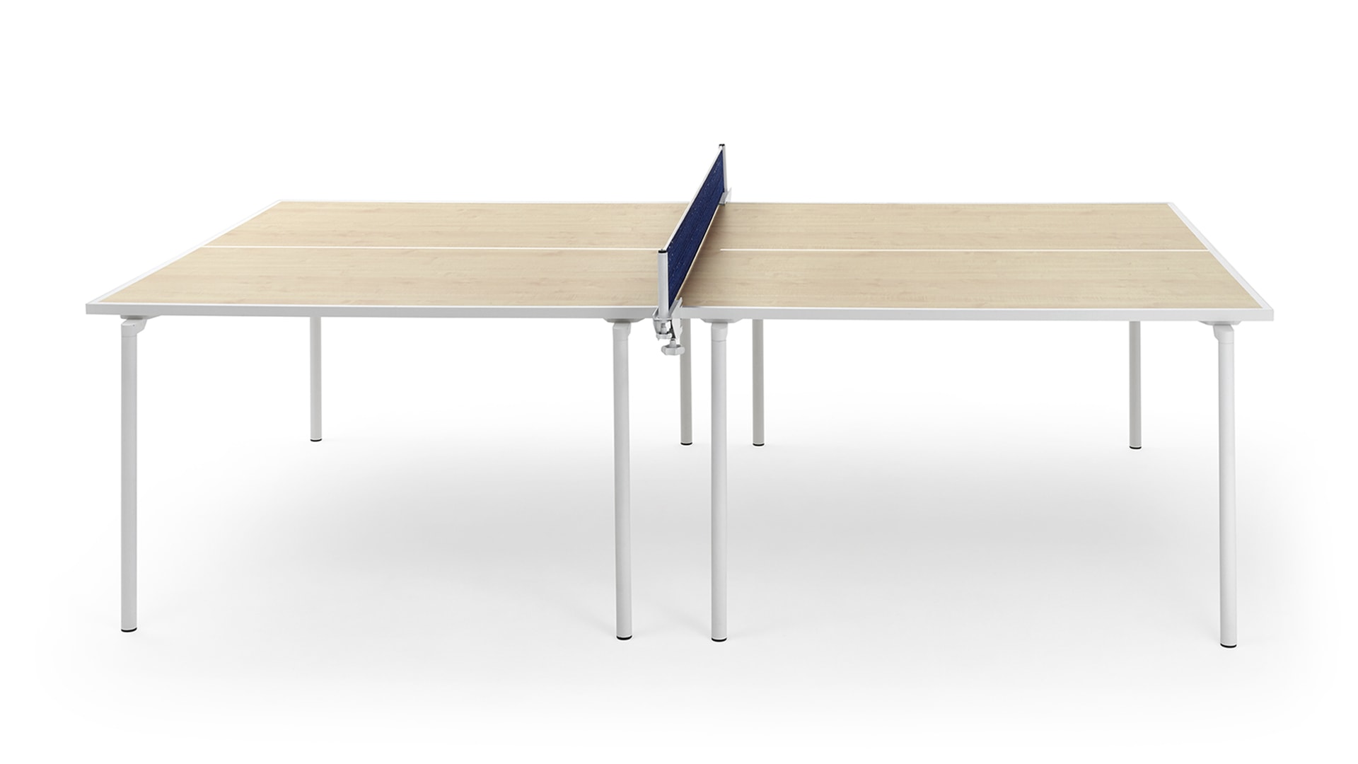 fas-pendezza-spider-table-de-ping-pong-274-x-152-5-cm-int-rieure image 2