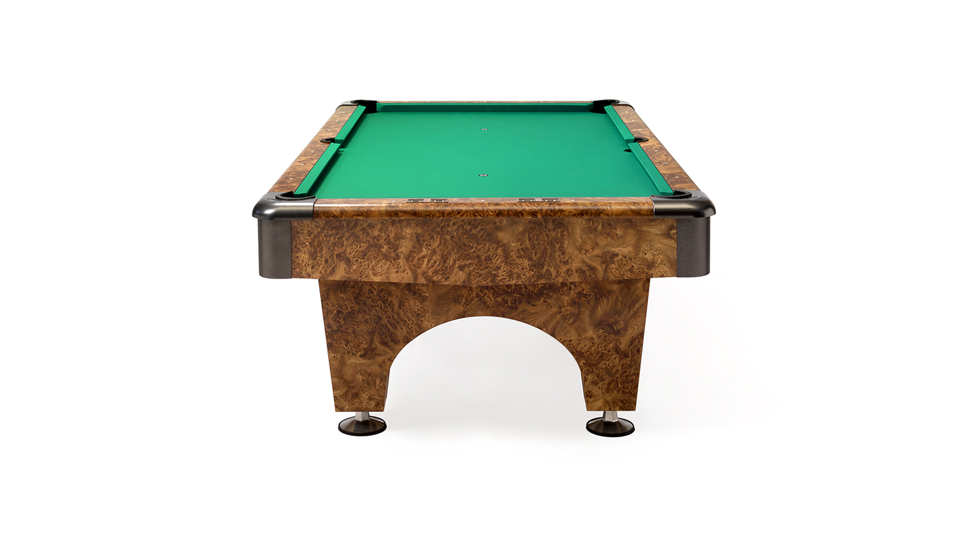 fas-pendezza-compact-8-billard-8-pieds-ardoise image 4