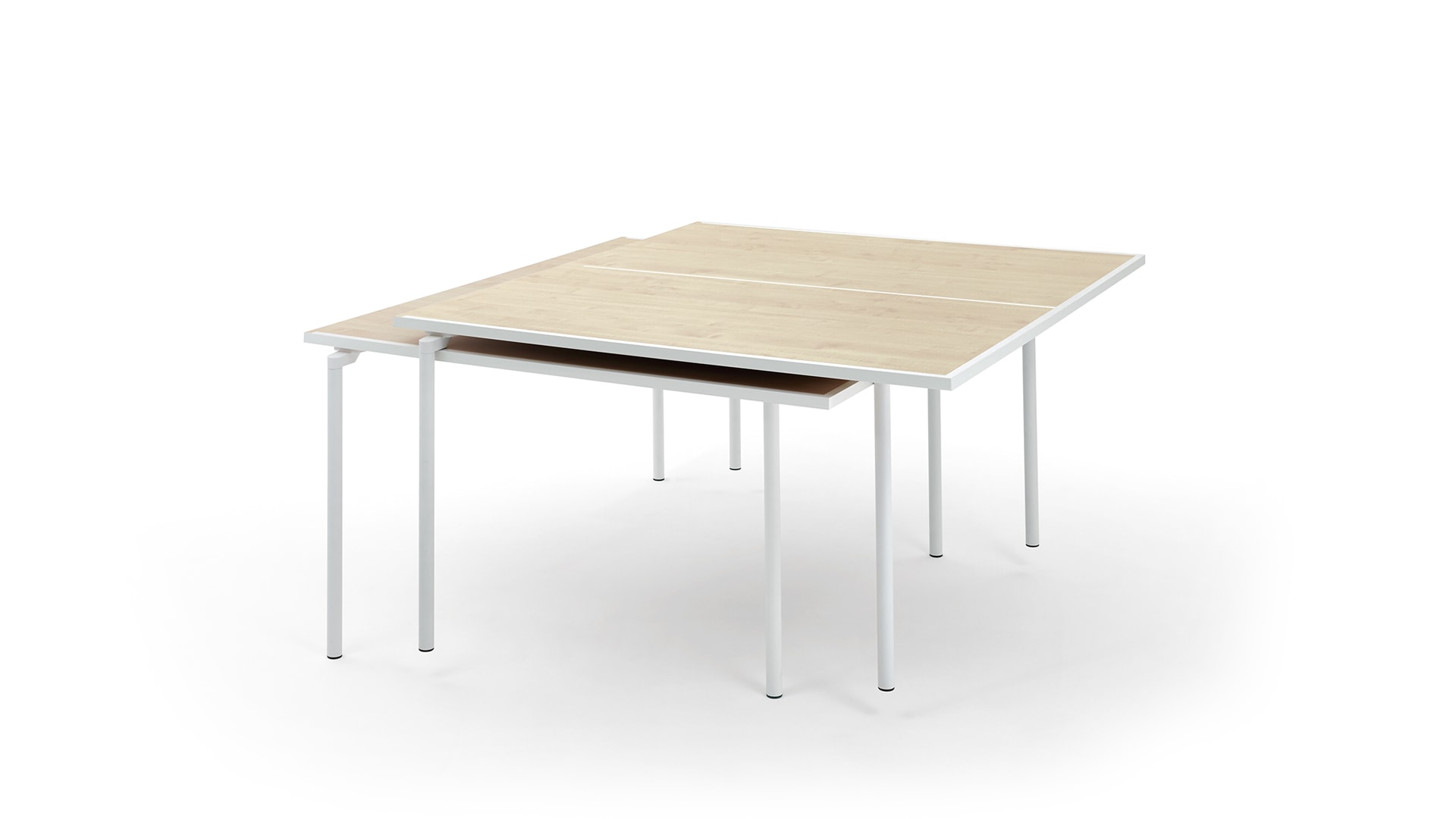 fas-pendezza-spider-table-de-ping-pong-274-x-152-5-cm-int-rieure image 4