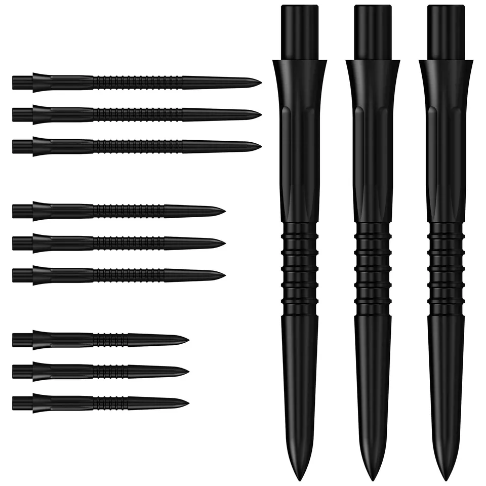 mission-x-caliburn-evo-pointes-gv1-noir-26mm image 1