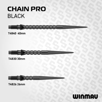 winmau-switch-points-chain-pointes-interchangeables-noir image 5