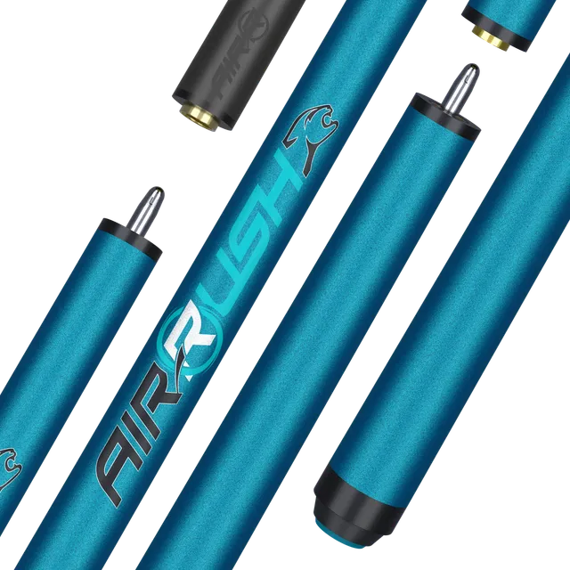 predator-air-rush-teal-queue-de-saut-sans-wrap image 1