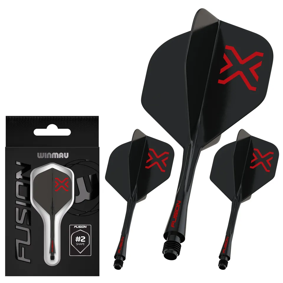 winmau-blade-x-fusion-vol-ailette-int-gr-noir image 1