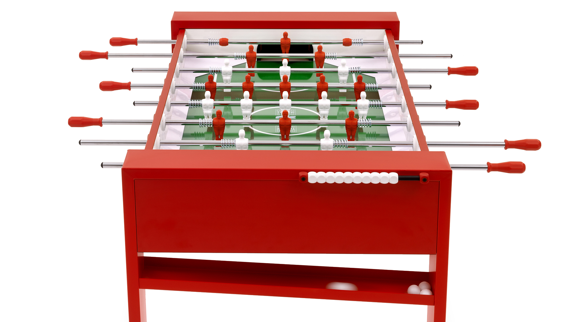 fas-pendezza-tour-65-baby-foot-d-int-rieur-114-5-x-70-cm image 3