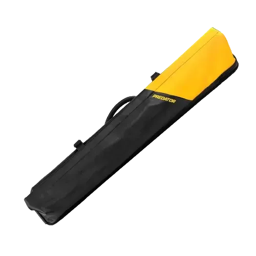 predator-urbain-2x4-ou-3x5-tui-rigide-pour-queue-de-billard image 1