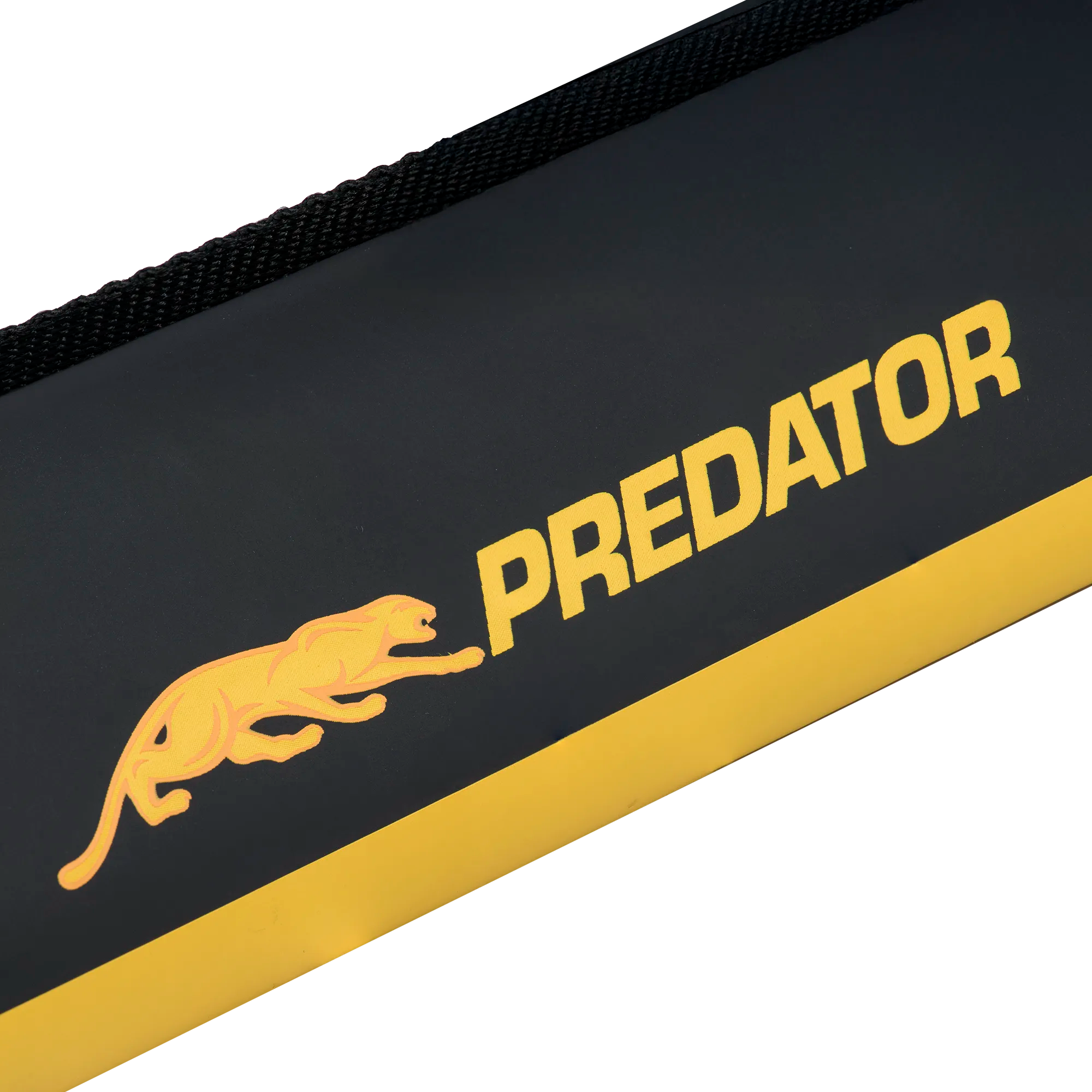 predator-roadline-tui-rigide-billard-1-f-t-x-1-fl-che-noir-jaune image 3