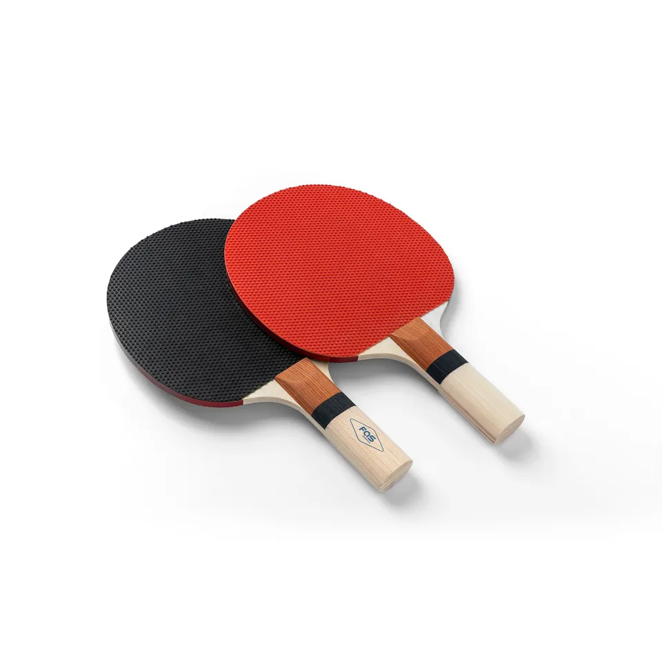 fas-pendezza-raquette-de-ping-pong-1-toile-144-g image 1