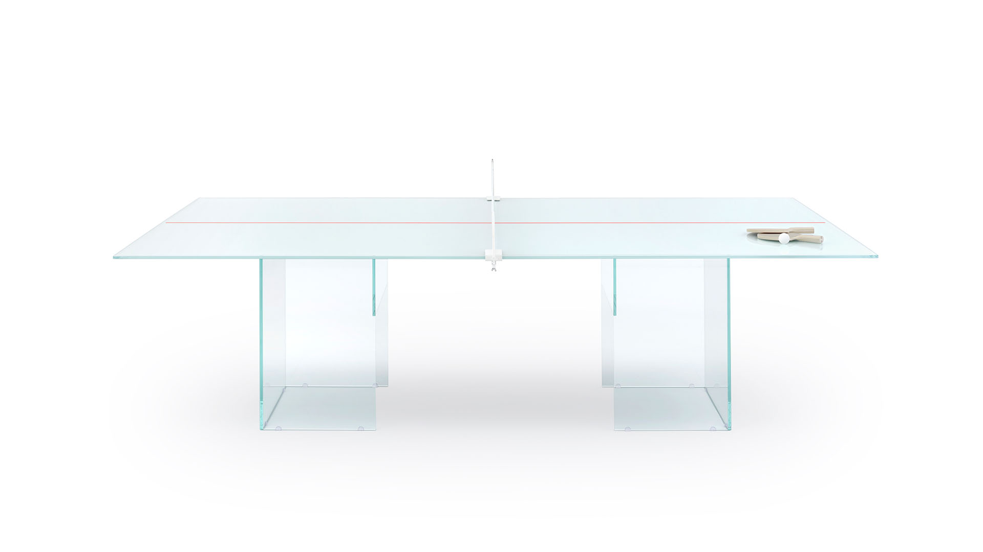 fas-pendezza-crystal-table-de-tennis-de-table-en-verre image 4