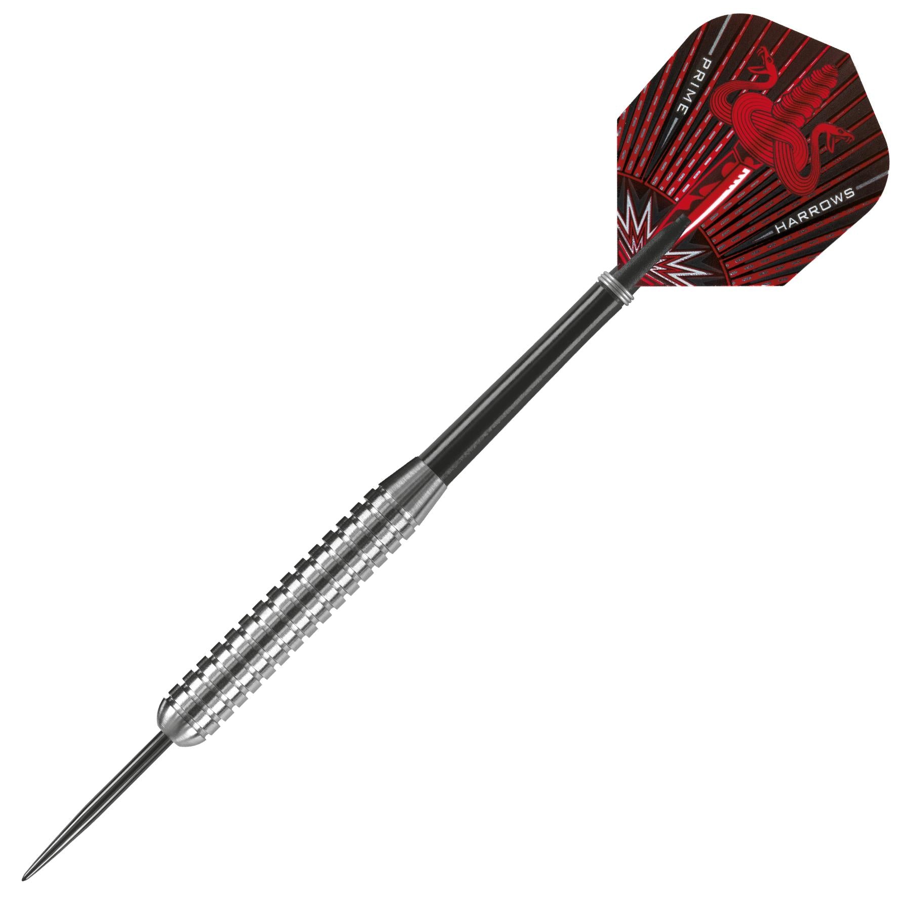 harrows-assassin-80-32g-fl-chettes-pointe-acier-steel-tip image 4