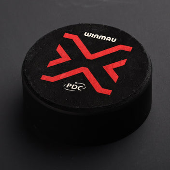 winmau-blade-x-dart-dock-support-pr-sentoir-pour-fl-chettes image 6