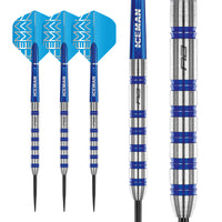 red-dragon-darts-gerwyn-price-iceman-challenger-fl-chettes image 6