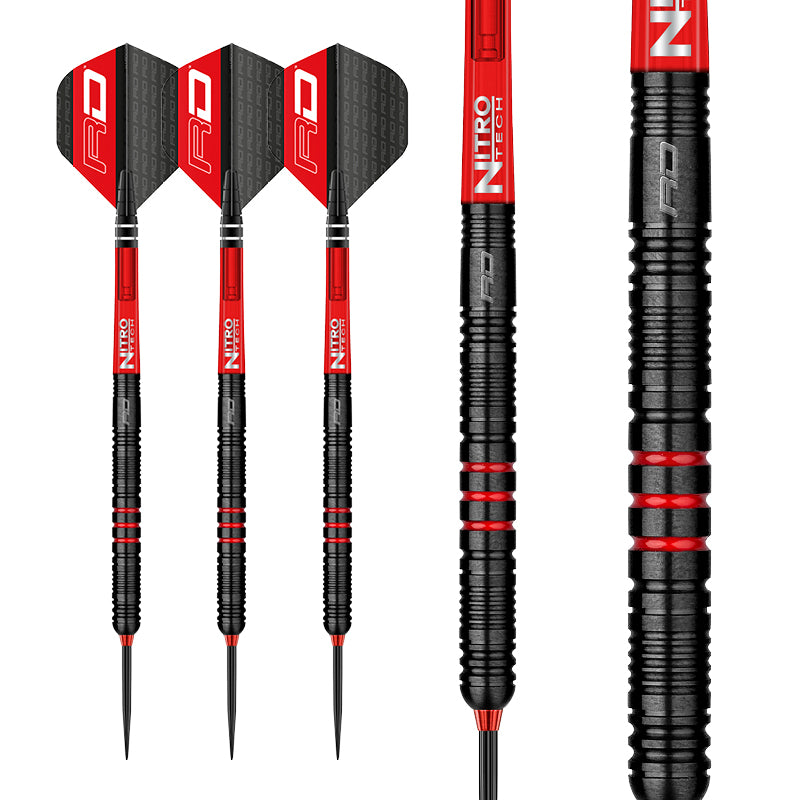 red-dragon-darts-milano-rs-4-0-fl-chettes-90-tungst-ne-noir image 6