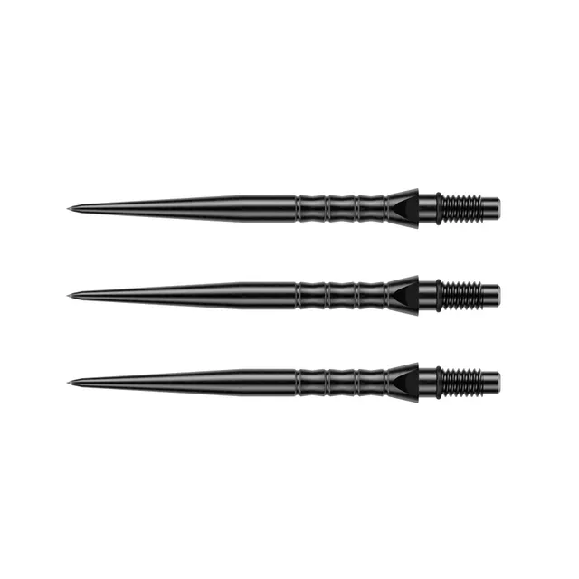 winmau-switch-points-wave-black-pointes image 1