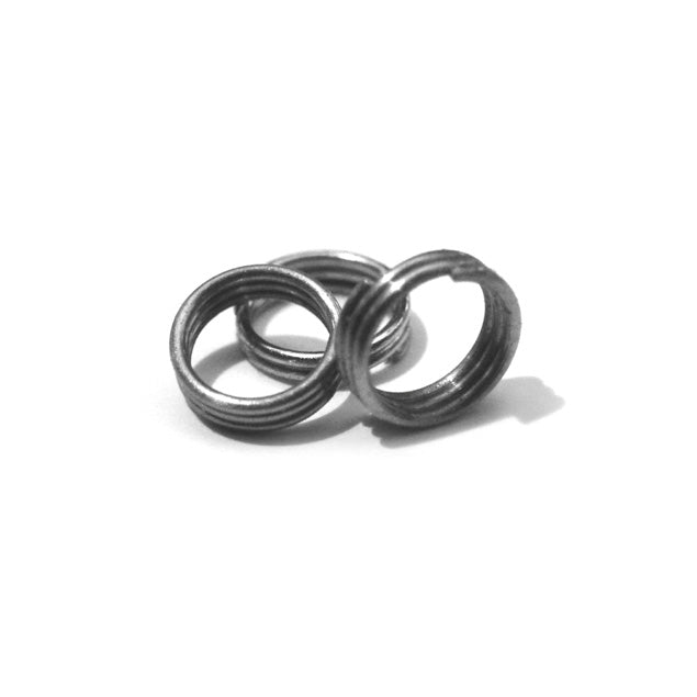 harrows-spare-rings-anneaux-de-rechange-pour-tiges image 3