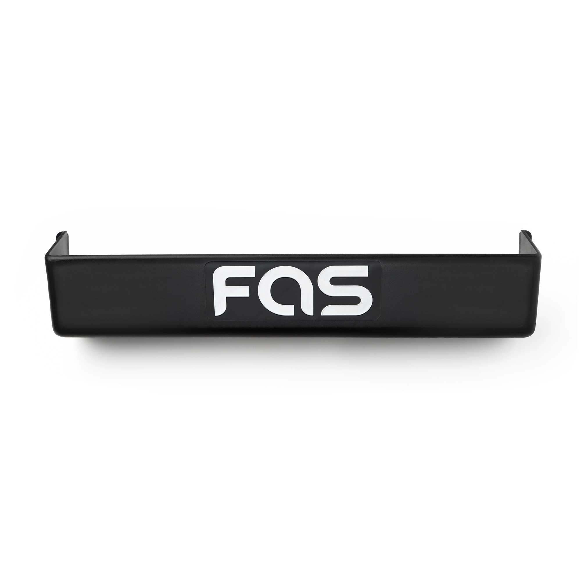 fas-pendezza-frontalino-standard-accessoire-baby-foot image 1