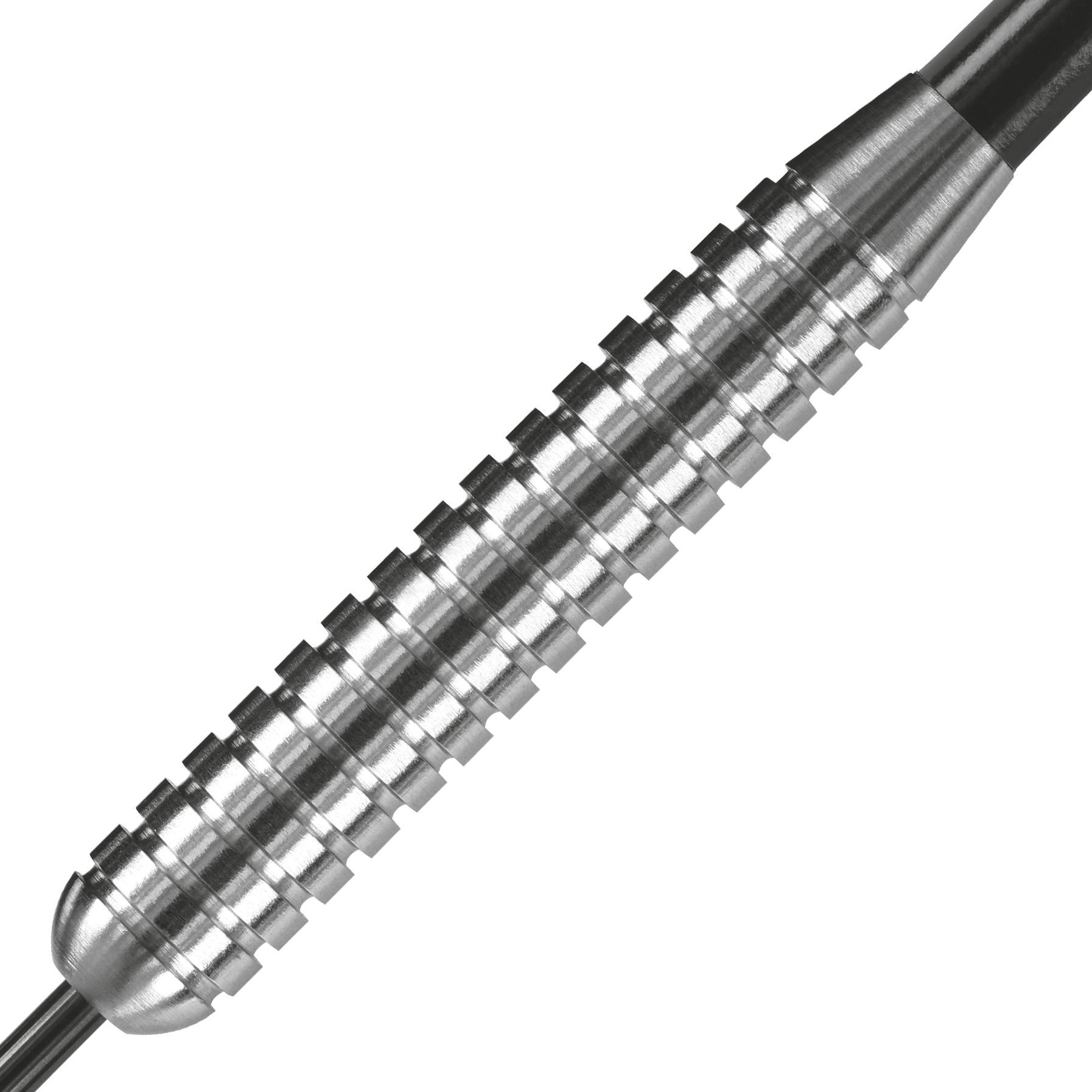 harrows-assassin-80-32g-fl-chettes-pointe-acier-steel-tip image 2