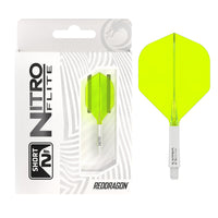 red-dragon-darts-nitro-flite-syst-me-vol-tige-int-gr-blanc-et-jaune image 5