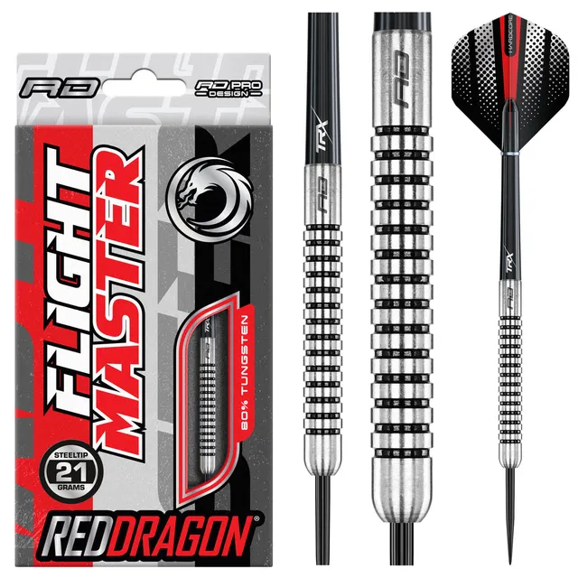 red-dragon-darts-flightmasters-fury-1-fl-chettes-steel-tip image 1