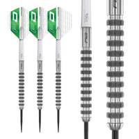 red-dragon-darts-javelin-speedline-fl-chettes-pointe-acier image 6