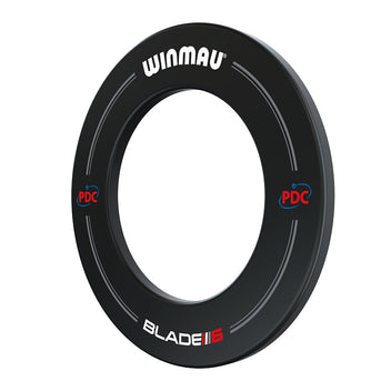 winmau-pdc-entourage-de-cible-surround image 3
