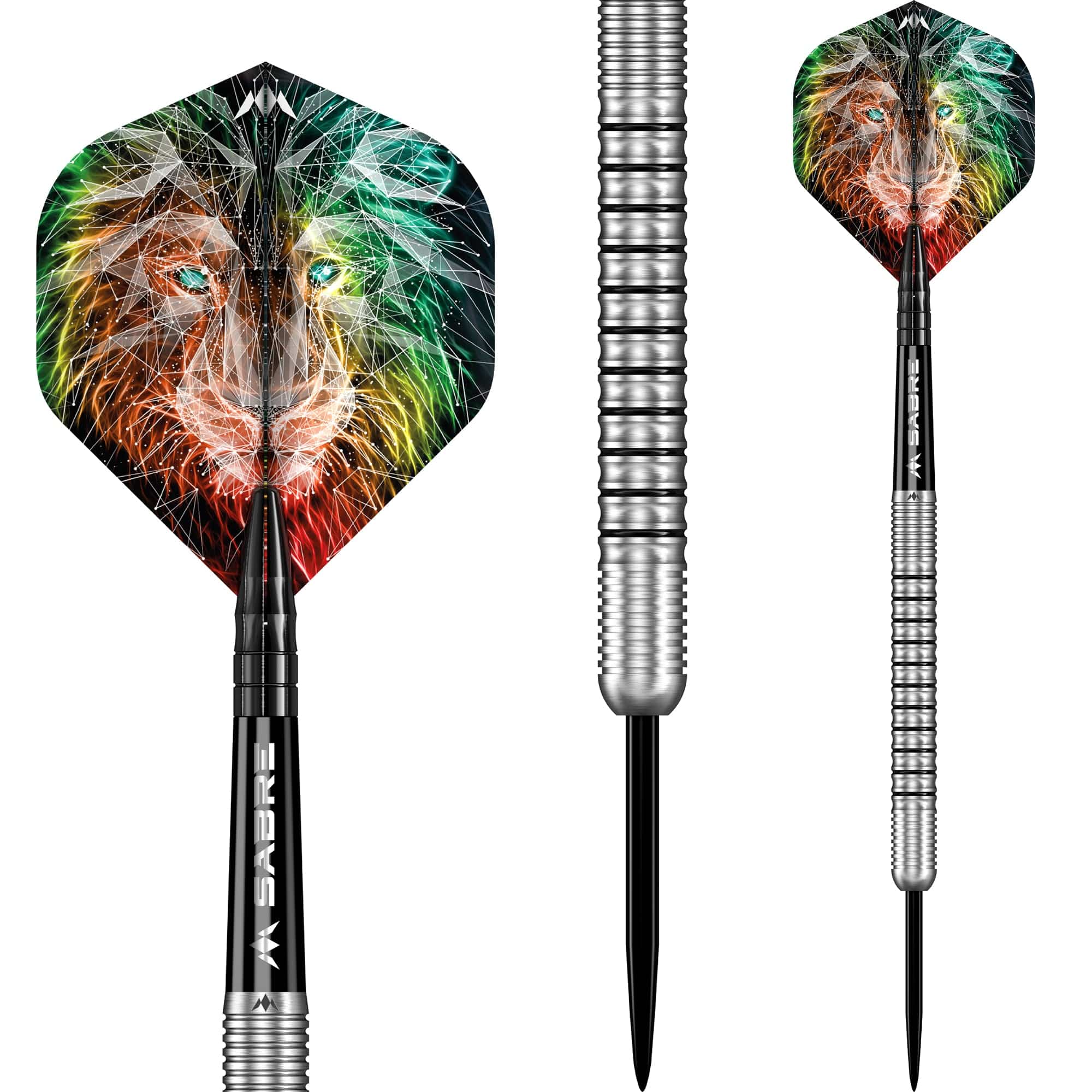 mission-darts-dominik-gr-llich-fl-chettes-steel-tip-21-5g-95-tungst-ne-anneaux-s image 3