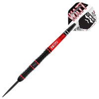 red-dragon-darts-jason-watt-fl-chettes-prestige image 3