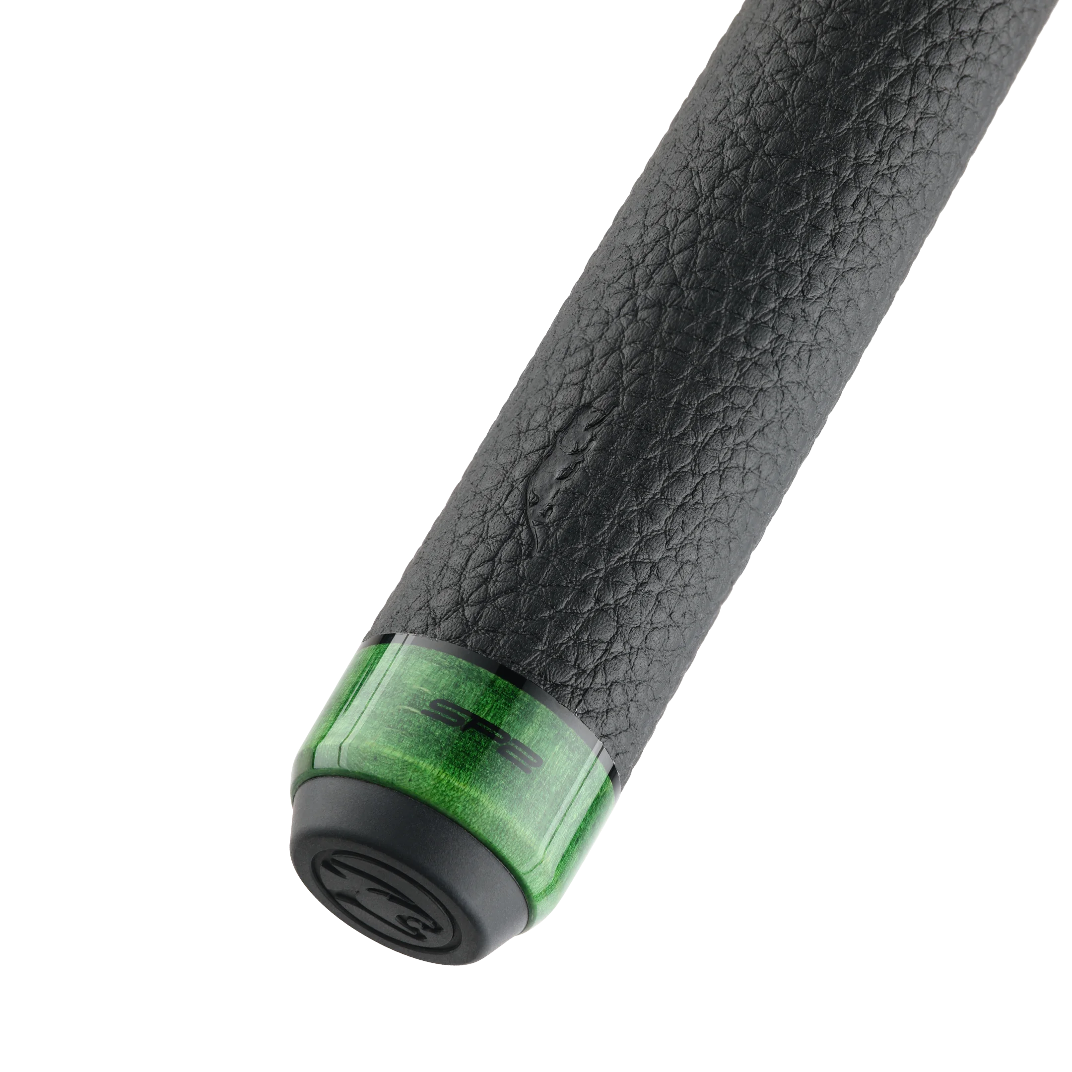 predator-sp2-rable-ond-teint-vert-1-queue-de-billard-am-ricain image 5