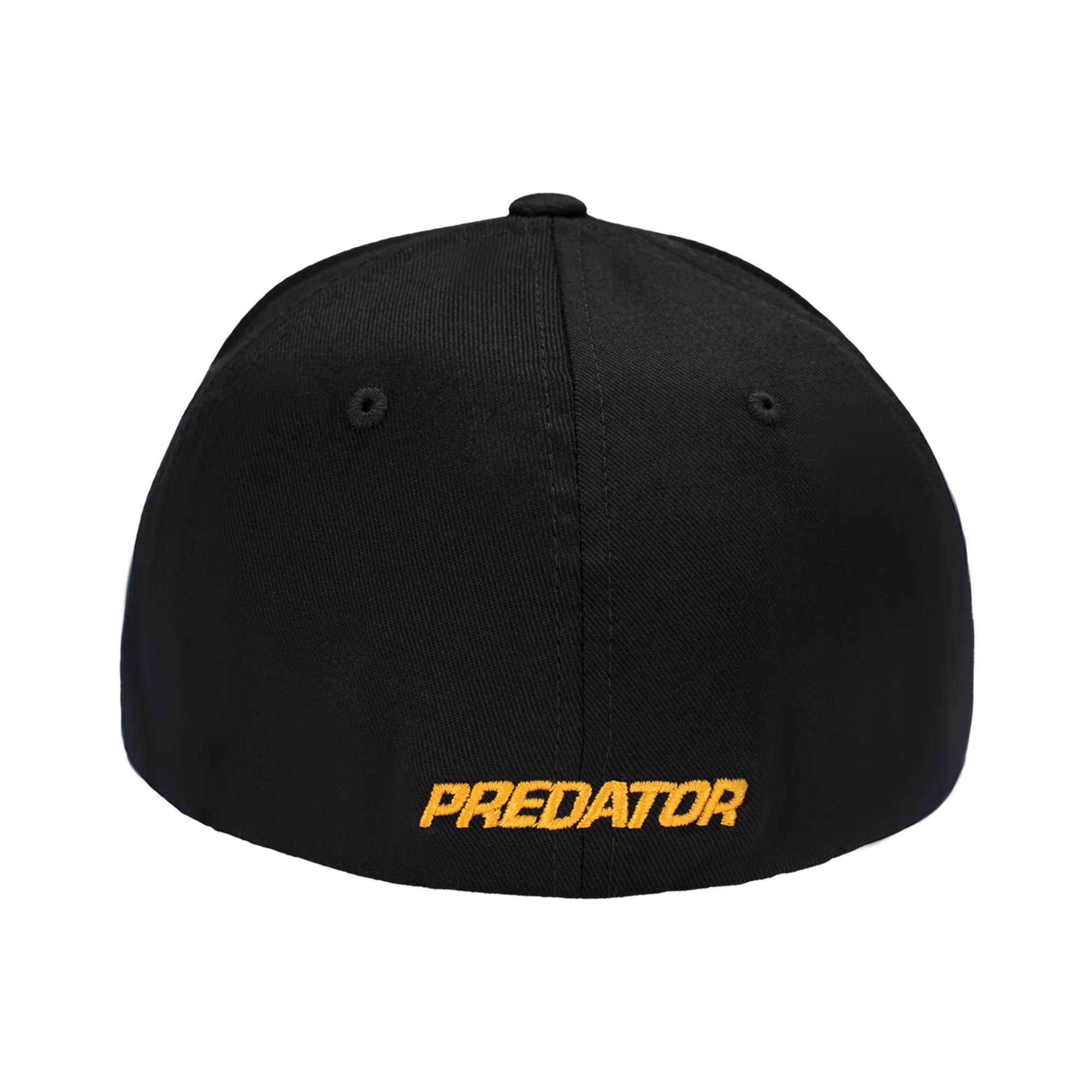 predator-flexfit-casquette-de-billard-taille-s-m-l-xl image 4