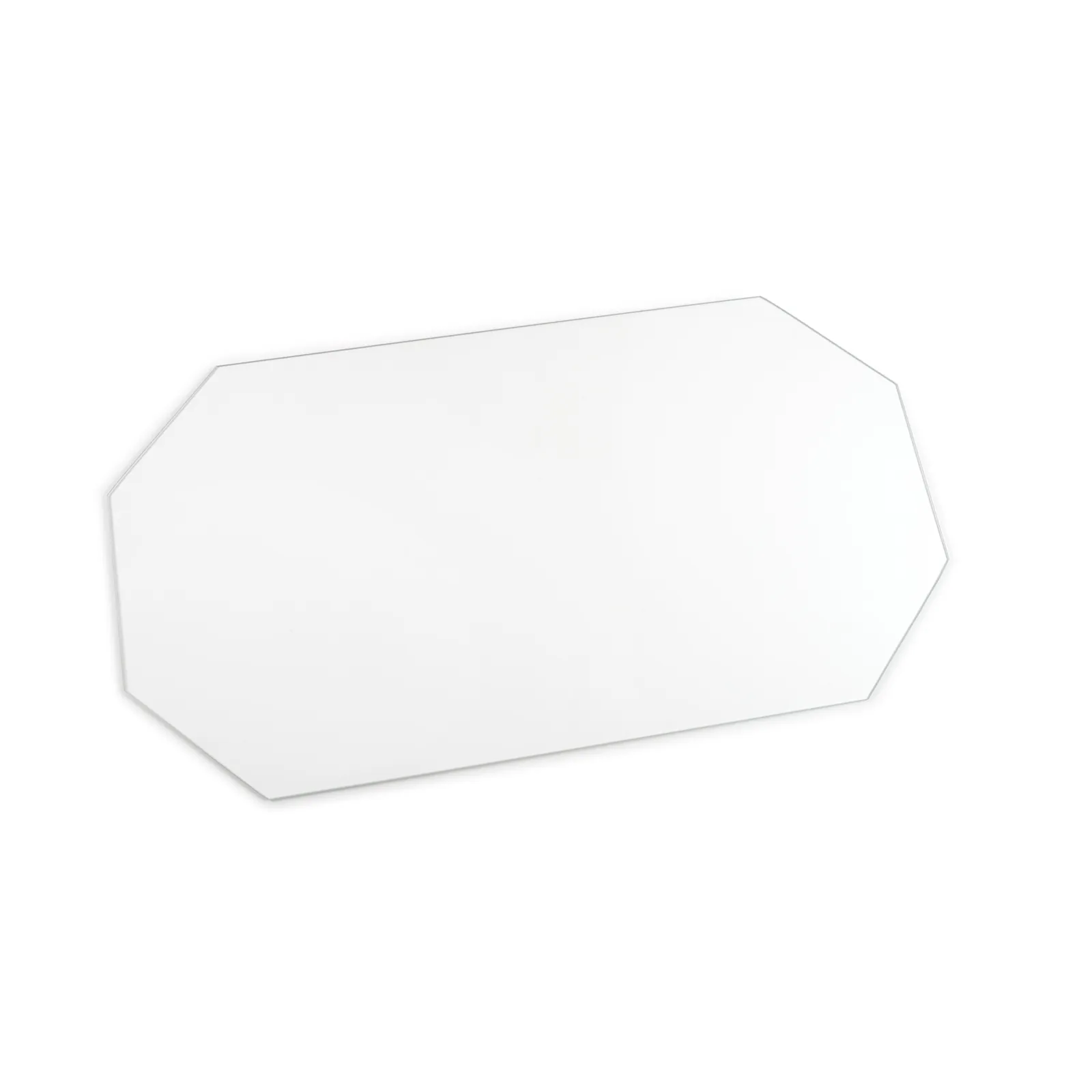 fas-pendezza-vitre-de-rechange-plateau-verre-baby-foot-d-int-rieur-1145-x-630-mm image 1