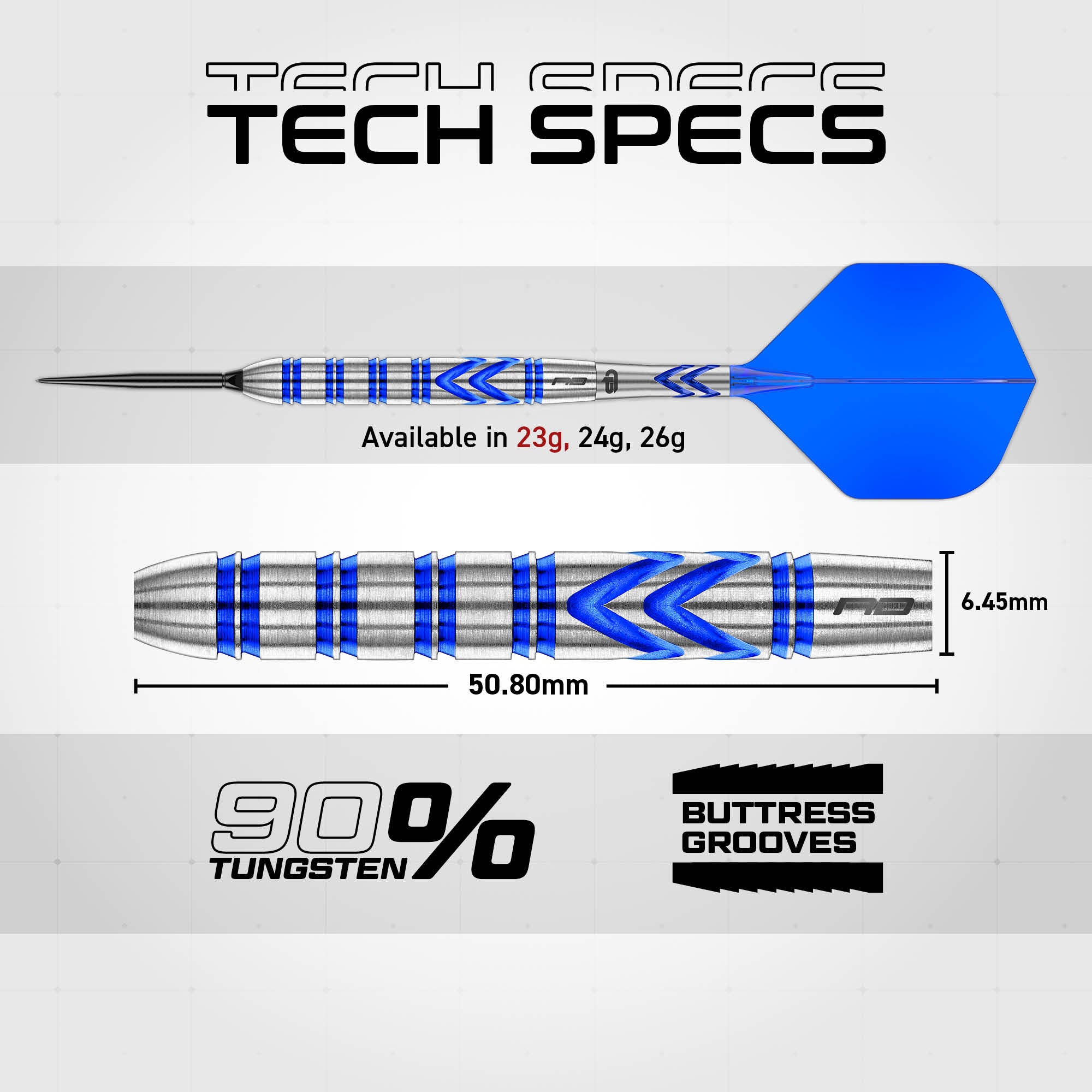 red-dragon-darts-gerwyn-price-iceman-blue-90-fl-chettes-switch-point image 5