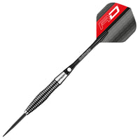 red-dragon-darts-lethal-magic-3-fl-chettes-pointe-acier image 3