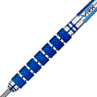 red-dragon-darts-robert-thornton-seniors-world-champion-cobalt-se-fl-chettes-poi image 2