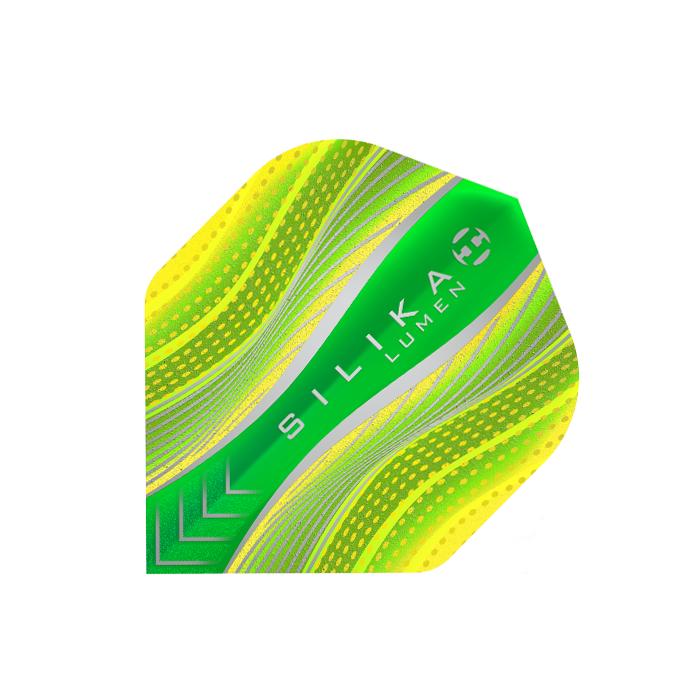 harrows-silika-lumen-no2-standard-vols-rev-tement-cristallin image 4
