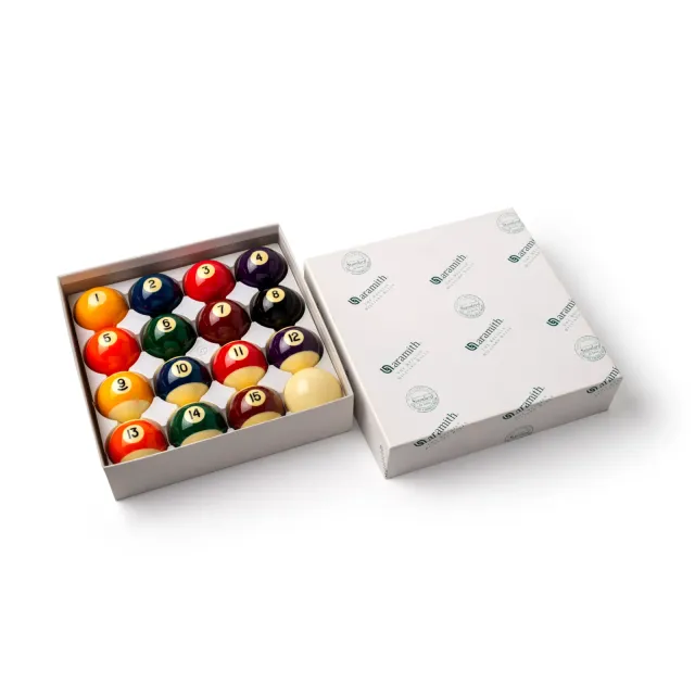 fas-pendezza-aramith-54-mm-jeu-de-billes-pour-baby-foot image 1