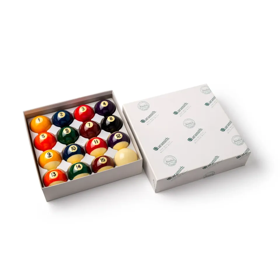 fas-pendezza-aramith-54-mm-jeu-de-billes-pour-baby-foot image 1
