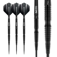 red-dragon-darts-razor-edge-extreme-fl-chettes-razoredge-agressif image 4