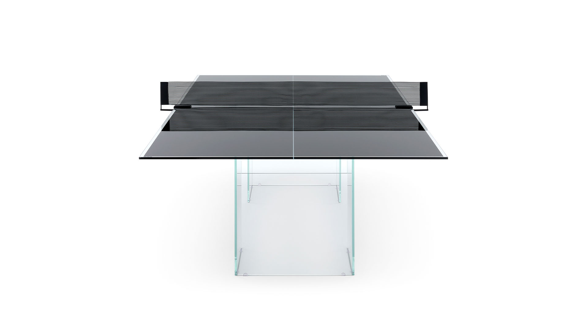 fas-pendezza-crystal-table-de-tennis-de-table-en-verre image 6