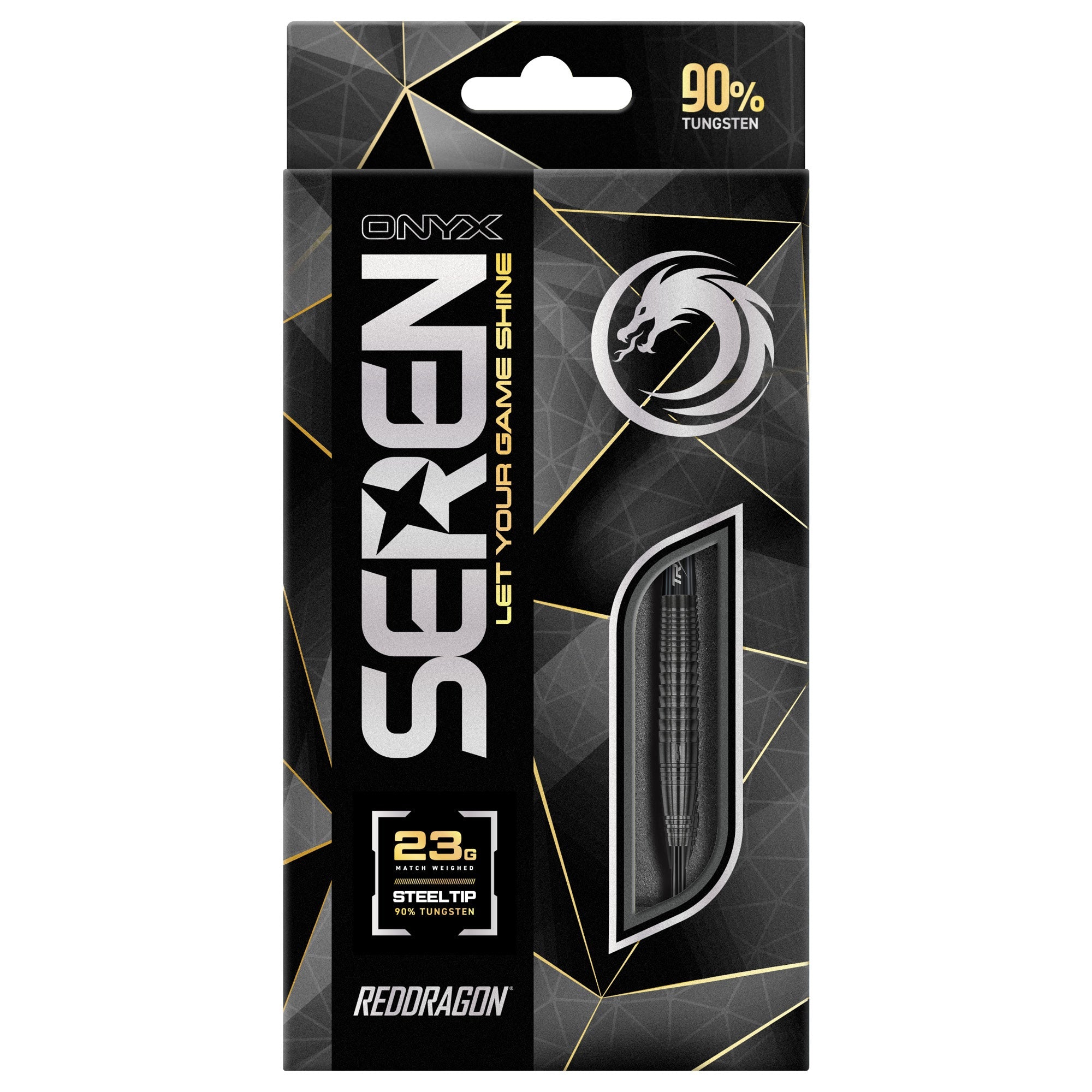 red-dragon-darts-seren-4-onyx-shadow-black-fl-chettes-90-tungst-ne image 4