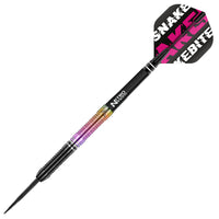 red-dragon-darts-peter-wright-world-champion-se-fl-chettes-steel-tip image 3