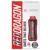 red-dragon-darts-richie-burnett-jeu-de-fl-chettes image 6