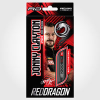 red-dragon-jonny-clayton-premier-league-se-fl-chettes-acier-dition-sp-ciale image 5