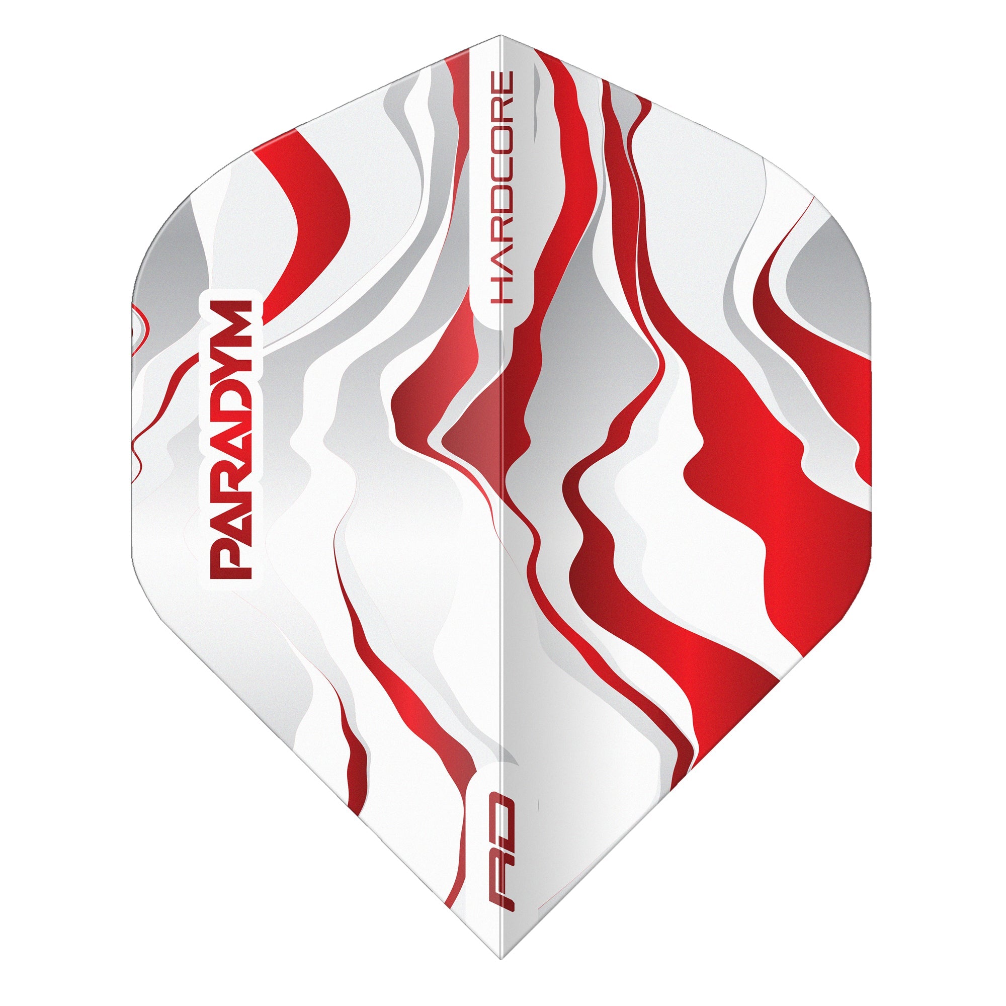red-dragon-darts-paradym-red-ailettes-de-fl-chettes image 3