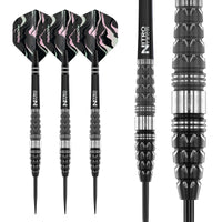 red-dragon-darts-paradym-torpedo-fl-chettes-pointe-acier image 7